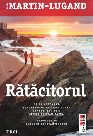 Rătăcitorul Rătăcitorul