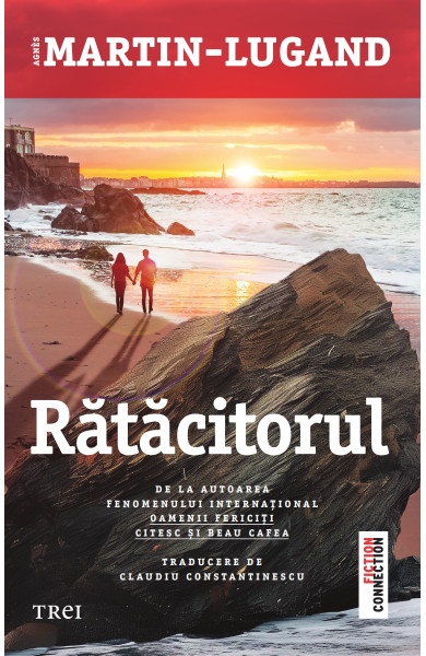 Rătăcitorul