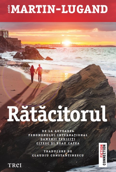 Rătăcitorul