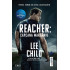 Reacher: Capcana Margrave