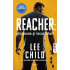 Reacher: Ghinioane şi încurcături