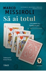 Să ai totul