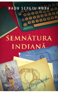 Semnatura indiana Semnatura indiana