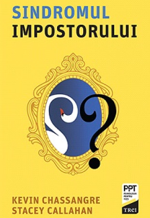 Sindromul impostorului