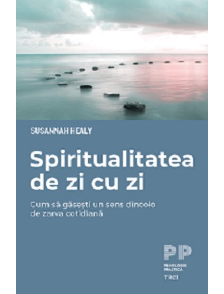 Spiritualitatea de zi cu zi