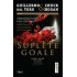 Suflete goale (Benzile Blackwood #1)
