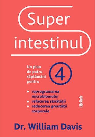 Superintestinul