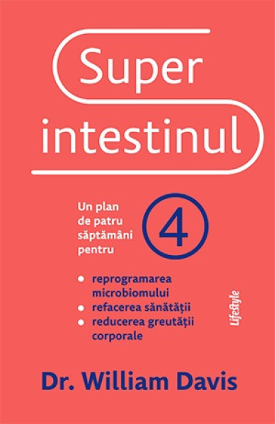 Superintestinul Superintestinul