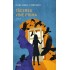 Tăcerea vine prima