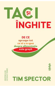 Taci si inghite Taci si inghite