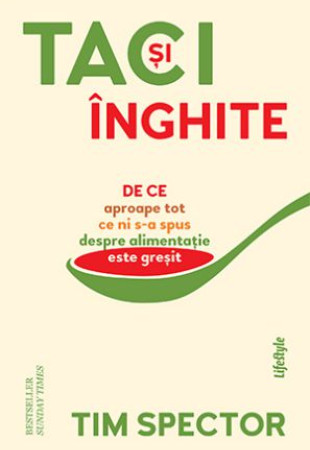 Taci si inghite