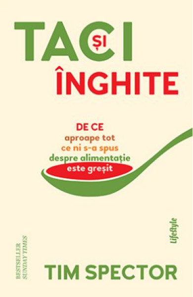 Taci si inghite Taci si inghite
