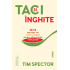 Taci si inghite