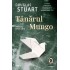 Tânărul Mungo