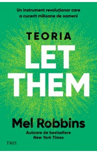 Teoria Let them Teoria Let them