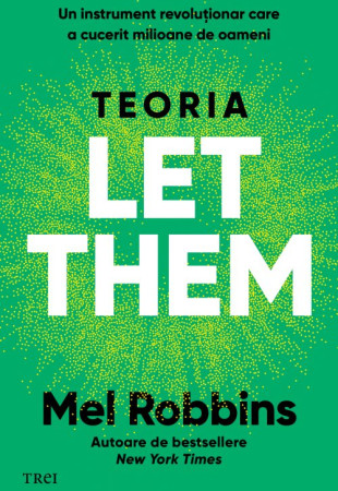 Teoria Let them Teoria Let them