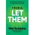 Teoria Let them