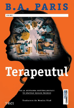 Terapeutul