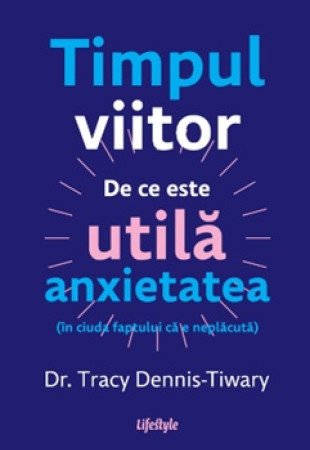 Timpul viitor