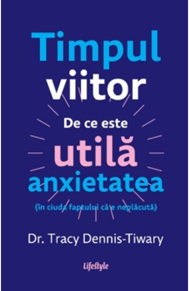 Timpul viitor Timpul viitor