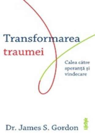 Transformarea traumei Transformarea traumei