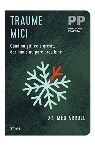 Traume mici Traume mici
