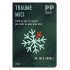 Traume mici