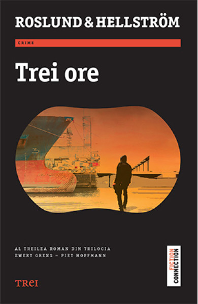 Trei ore Trei ore