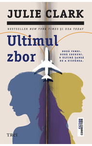 Ultimul zbor