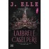 Umbrele Casei Pearl