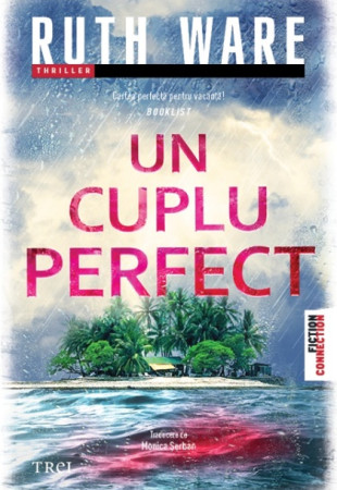 Un cuplu perfect Un cuplu perfect