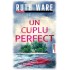 Un cuplu perfect