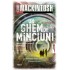 Un ghem de minciuni