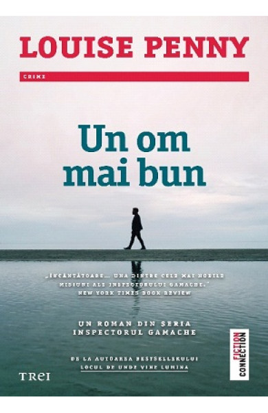 Un om mai bun