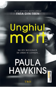 Unghiul mort Unghiul mort