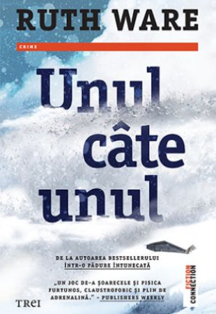 Unul cate unul Unul cate unul