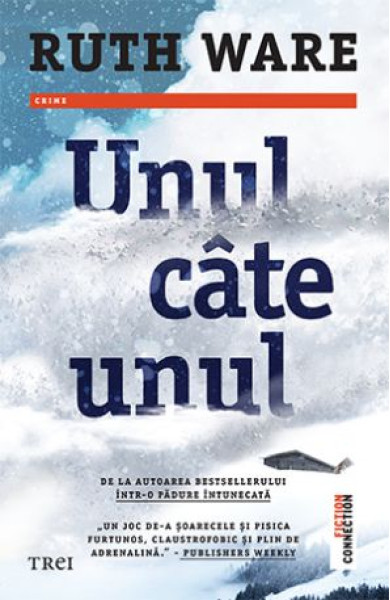 Unul cate unul Unul cate unul
