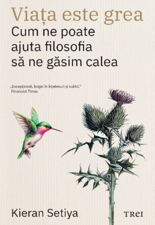 Viața este grea Viața este grea