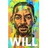 Will