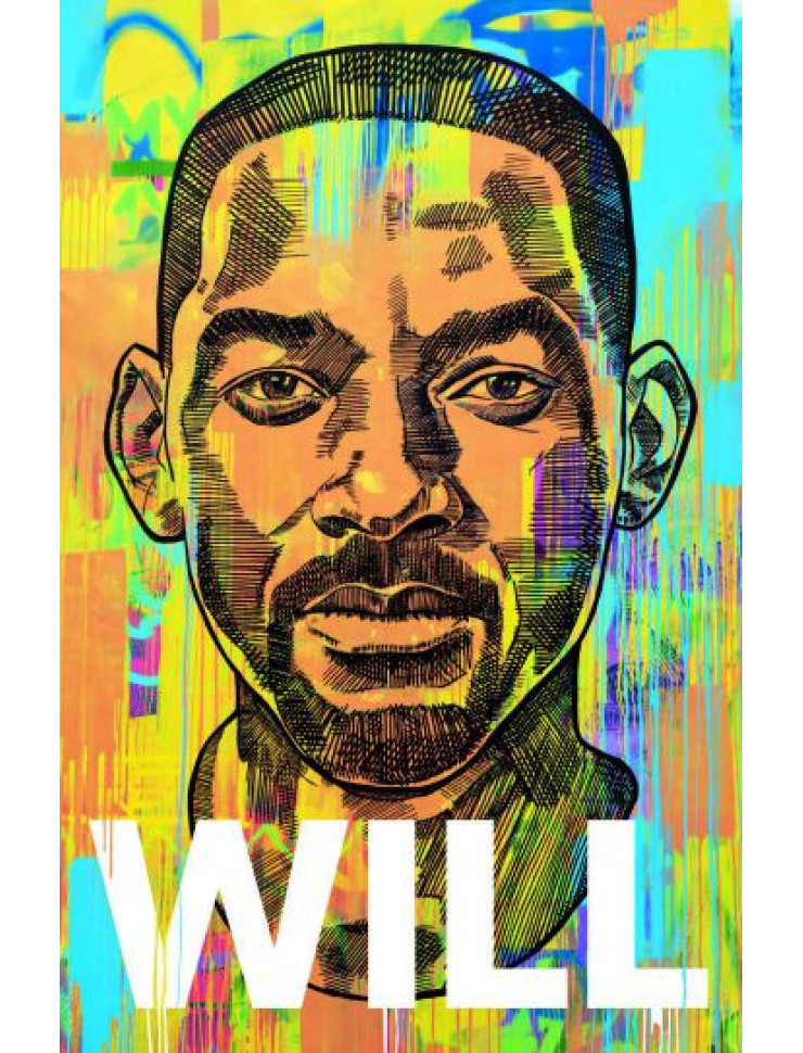 Will