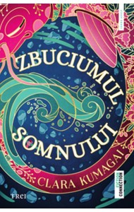 Zbuciumul somnului Zbuciumul somnului