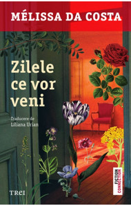 Zilele ce vor veni Zilele ce vor veni