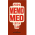 MEMOMED 2024 (Editia 30)