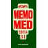 MEMOMED 2025 (Editia 31)