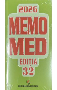 MEMOMED 2026 MEMOMED 2026