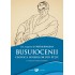 BUSUIOCENII. Cronica boierilor din Pitic