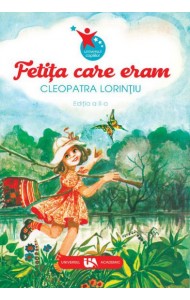 Fetita care eram Fetita care eram