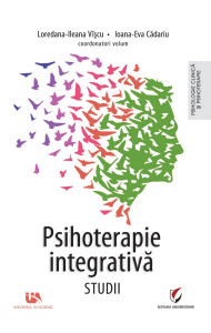 Psihoterapie Integrativa. Studii