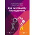 Risk and Quality Management