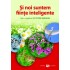 Si noi suntem fiinte inteligente